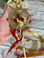 Princess wand
