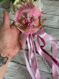 Princess wand