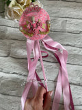 Princess wand